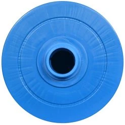 Pleatco PVT40P4 Filter Cartridge -Doheny Shop pvt40p4 bottom raw