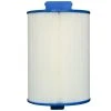 Pleatco PVT40P4 Filter Cartridge