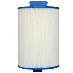 Pleatco PVT40P4 Filter Cartridge