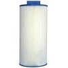 Pleatco PVT50-XP Filter Cartridge