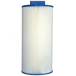Pleatco PVT50-XP Filter Cartridge