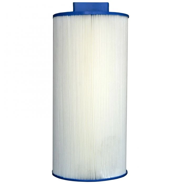 Pleatco PVT50-XP Filter Cartridge 1 Pleatco PVT50-XP Filter Cartridge