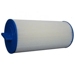 Pleatco PVT50-XP Filter Cartridge 6 Pleatco PVT50-XP Filter Cartridge -Doheny Shop pvt50 xp side raw