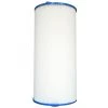 Pleatco PVT50P4 Filter Cartridge