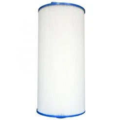 Pleatco PVT50P4 Filter Cartridge