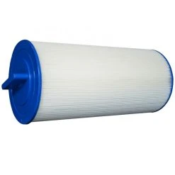 Pleatco PVT50P4 Filter Cartridge -Doheny Shop pvt50p4 side raw