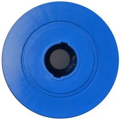 Pleatco PVT50W-PAIR Filter Cartridges 7 Pleatco PVT50W-PAIR Filter Cartridges -Doheny Shop pvt50w pair bottom raw