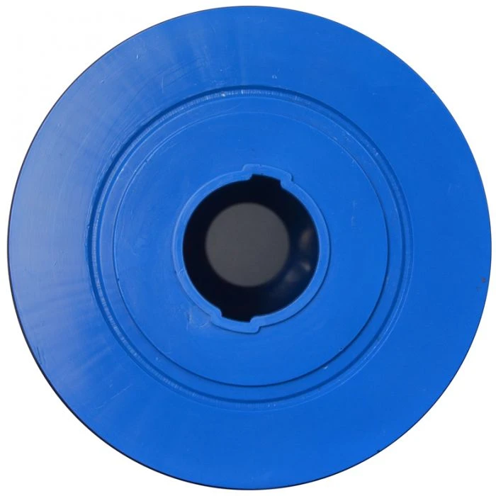 Pleatco PVT50W-PAIR Filter Cartridges 4 Pleatco PVT50W-PAIR Filter Cartridges - Image 4