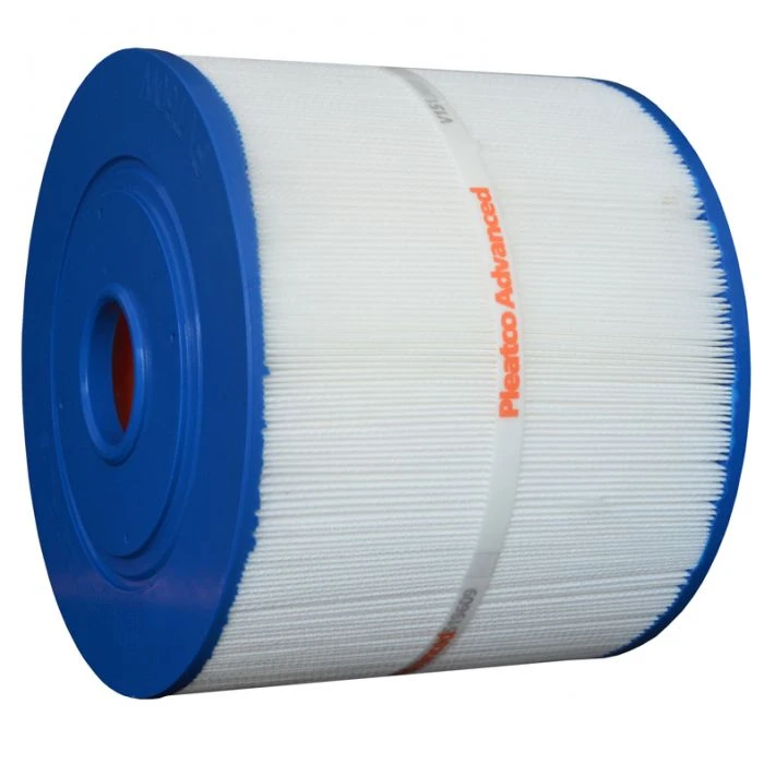 Pleatco PVT50W-PAIR Filter Cartridges 3 Pleatco PVT50W-PAIR Filter Cartridges - Image 3