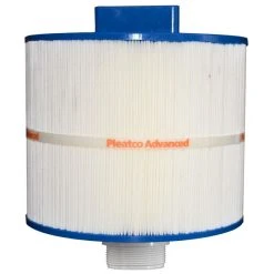 Pleatco PVT50WH-F2L Filter Cartridge