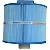 Pleatco PVT50WH-F2L-M Antimicrobial Filter