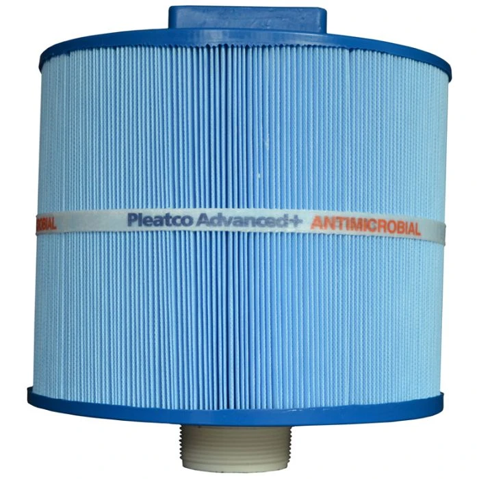 Pleatco PVT50WH-F2L-M Antimicrobial Filter 1 Pleatco PVT50WH-F2L-M Antimicrobial Filter
