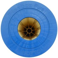 Pleatco PW133 Filter Cartridge 7 Pleatco PW133 Filter Cartridge -Doheny Shop pw133 bottom raw