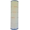 Pleatco PW133 Filter Cartridge