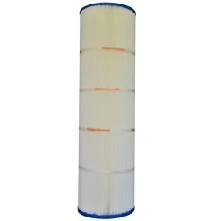 Pleatco PW133 Filter Cartridge