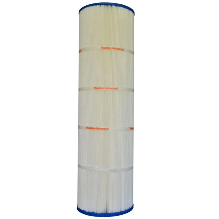 Pleatco PW133 Filter Cartridge 1 Pleatco PW133 Filter Cartridge