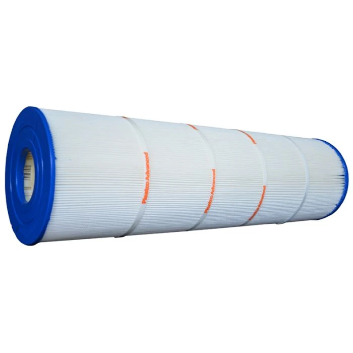 Pleatco PW133 Filter Cartridge 3 Pleatco PW133 Filter Cartridge - Image 3