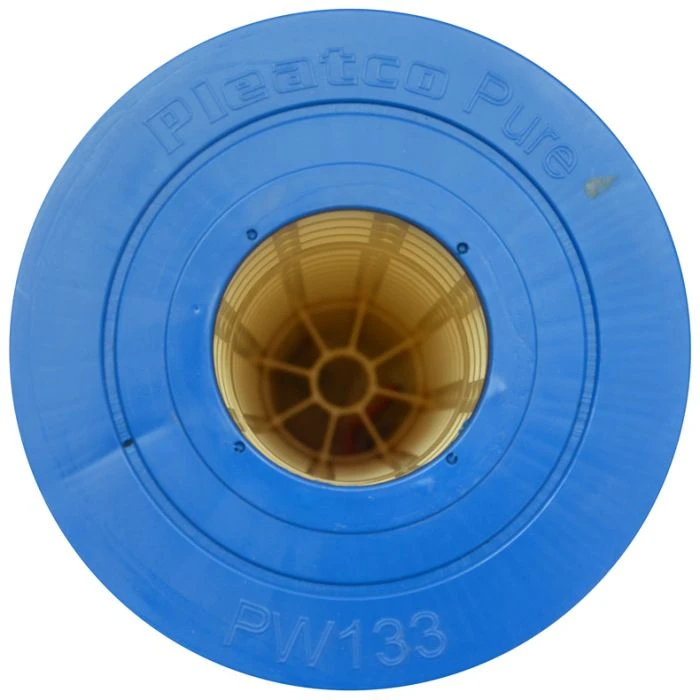 Pleatco PW133 Filter Cartridge 2 Pleatco PW133 Filter Cartridge - Image 2