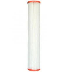 Pleatco PW15WC Filter Cartridge