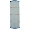 Pleatco PWC50 Filter Cartridge