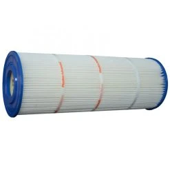 Pleatco PWC50 Filter Cartridge -Doheny Shop pwc50 side raw