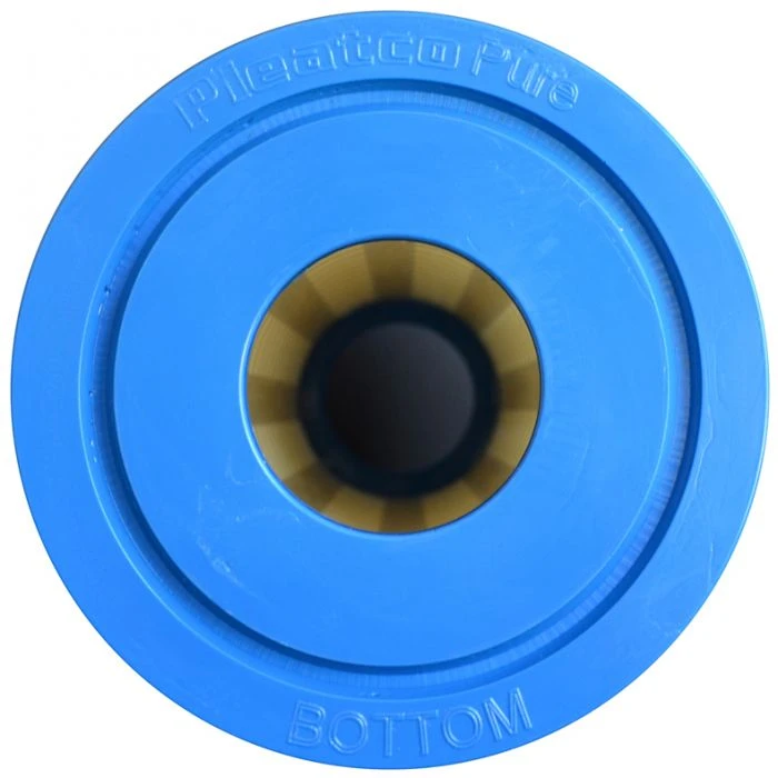 Pleatco PWK100 Filter Grid 4 Pleatco PWK100 Filter Grid - Image 4