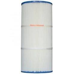 Pleatco PWK100 Filter Grid