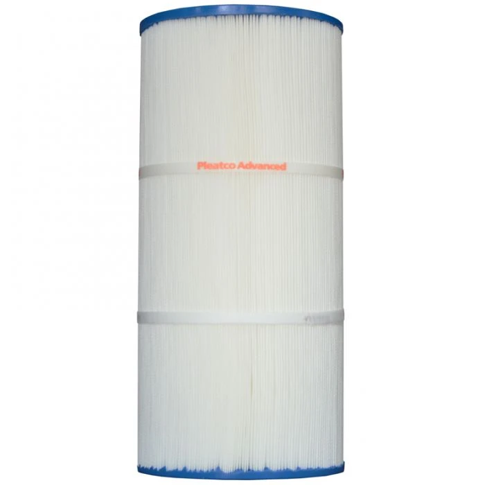 Pleatco PWK100 Filter Grid 1 Pleatco PWK100 Filter Grid