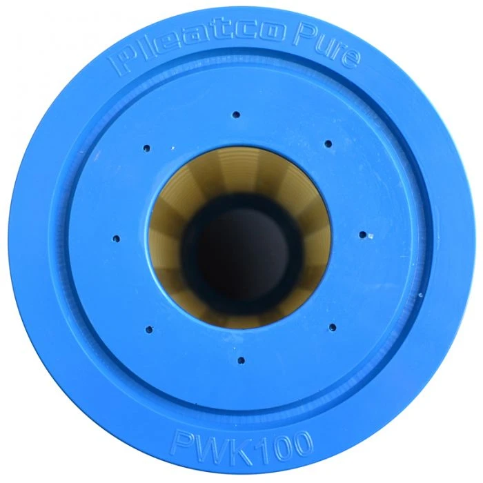 Pleatco PWK100 Filter Grid 2 Pleatco PWK100 Filter Grid - Image 2