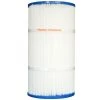 Pleatco PWK25 Filter Cartridge