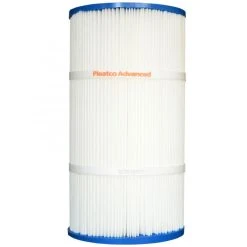 Pleatco PWK25 Filter Cartridge