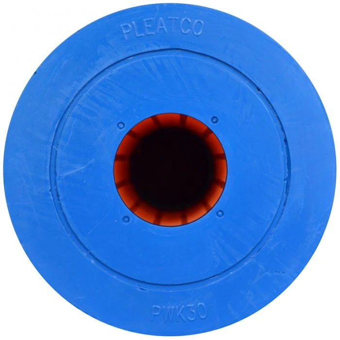 Pleatco PWK30-4 Filter Cartridge 4 Pleatco PWK30-4 Filter Cartridge - Image 4