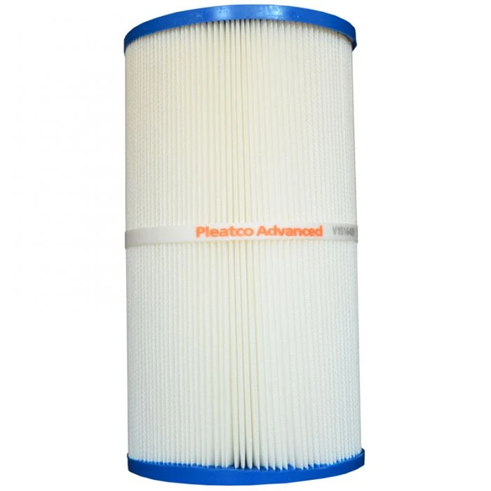Pleatco PWK30-4 Filter Cartridge 1 Pleatco PWK30-4 Filter Cartridge