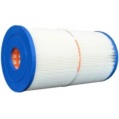 Pleatco PWK30-4 Filter Cartridge 6 Pleatco PWK30-4 Filter Cartridge -Doheny Shop pwk30 4 side raw