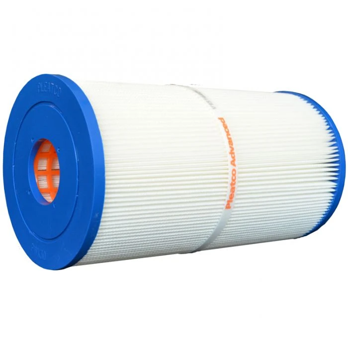 Pleatco PWK30-4 Filter Cartridge 3 Pleatco PWK30-4 Filter Cartridge - Image 3