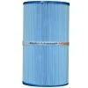 Pleatco PWK30-M Antimicrobial Filter