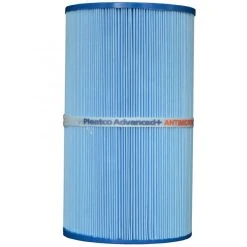 Pleatco PWK30-M Antimicrobial Filter
