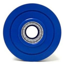 Pleatco PWK30V-XP Filter Cartridge 7 Pleatco PWK30V-XP Filter Cartridge -Doheny Shop pwk30v xp bottom raw