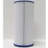 Pleatco PWK30V-XP Filter Cartridge