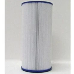 Pleatco PWK30V-XP Filter Cartridge