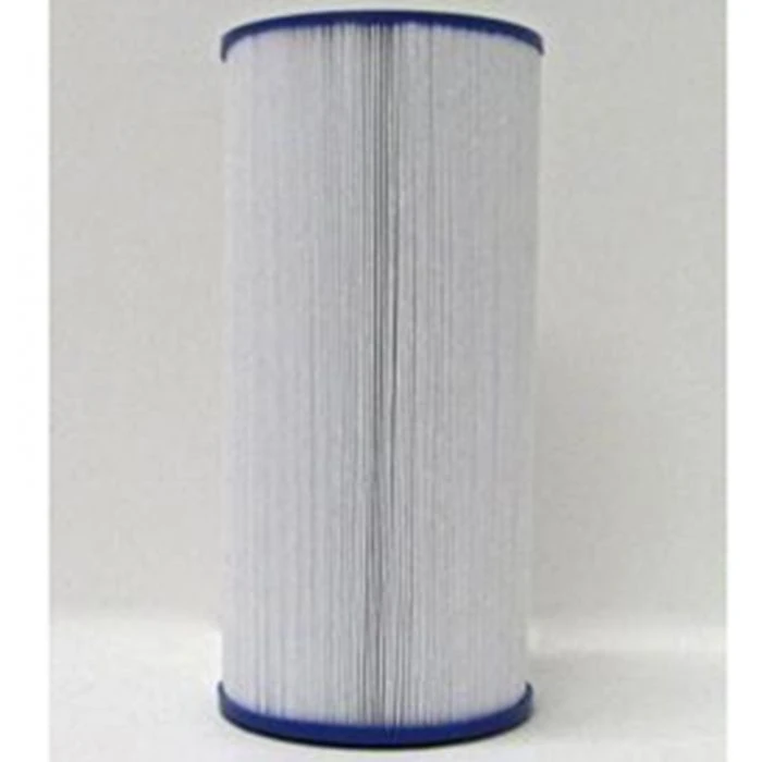 Pleatco PWK30V-XP Filter Cartridge 1 Pleatco PWK30V-XP Filter Cartridge