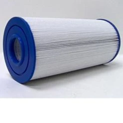 Pleatco PWK30V-XP Filter Cartridge 6 Pleatco PWK30V-XP Filter Cartridge -Doheny Shop pwk30v xp side raw