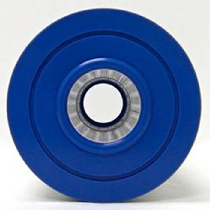 Pleatco PWK30V-XP Filter Cartridge 2 Pleatco PWK30V-XP Filter Cartridge - Image 2