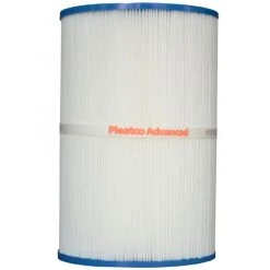 Pleatco PWK35 Filter Cartridge