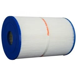 Pleatco PWK35 Filter Cartridge -Doheny Shop pwk35 side raw