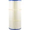 Pleatco Filtration PWK35B-EC Spa Filter Cartridge Replacement For OEM Part Numbers: 1642301-1