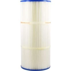 Pleatco Filtration PWK35B-EC Spa Filter Cartridge Replacement For OEM Part Numbers: 1642301-1