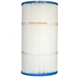 Pleatco PWK40 Filter Cartridge
