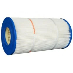 Pleatco PWK40 Filter Cartridge -Doheny Shop pwk40 side raw