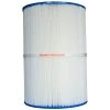 Pleatco PWK45-O-4-XP Filter Cartridge
